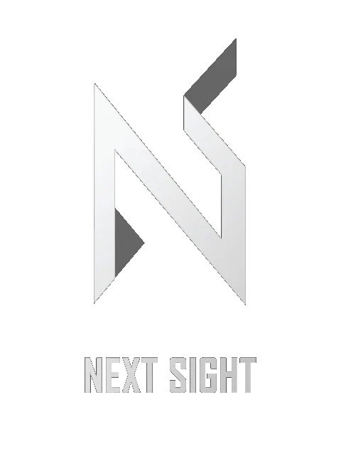 Next Sight