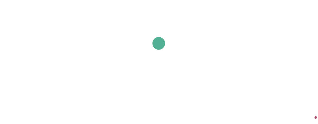 Nexus by Next Sight