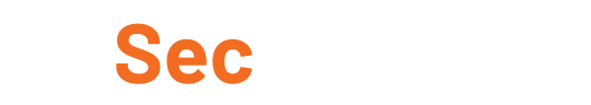Sec Manager by Next Sight