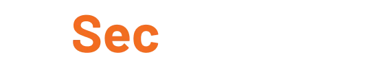 Sec Manager by Next Sight